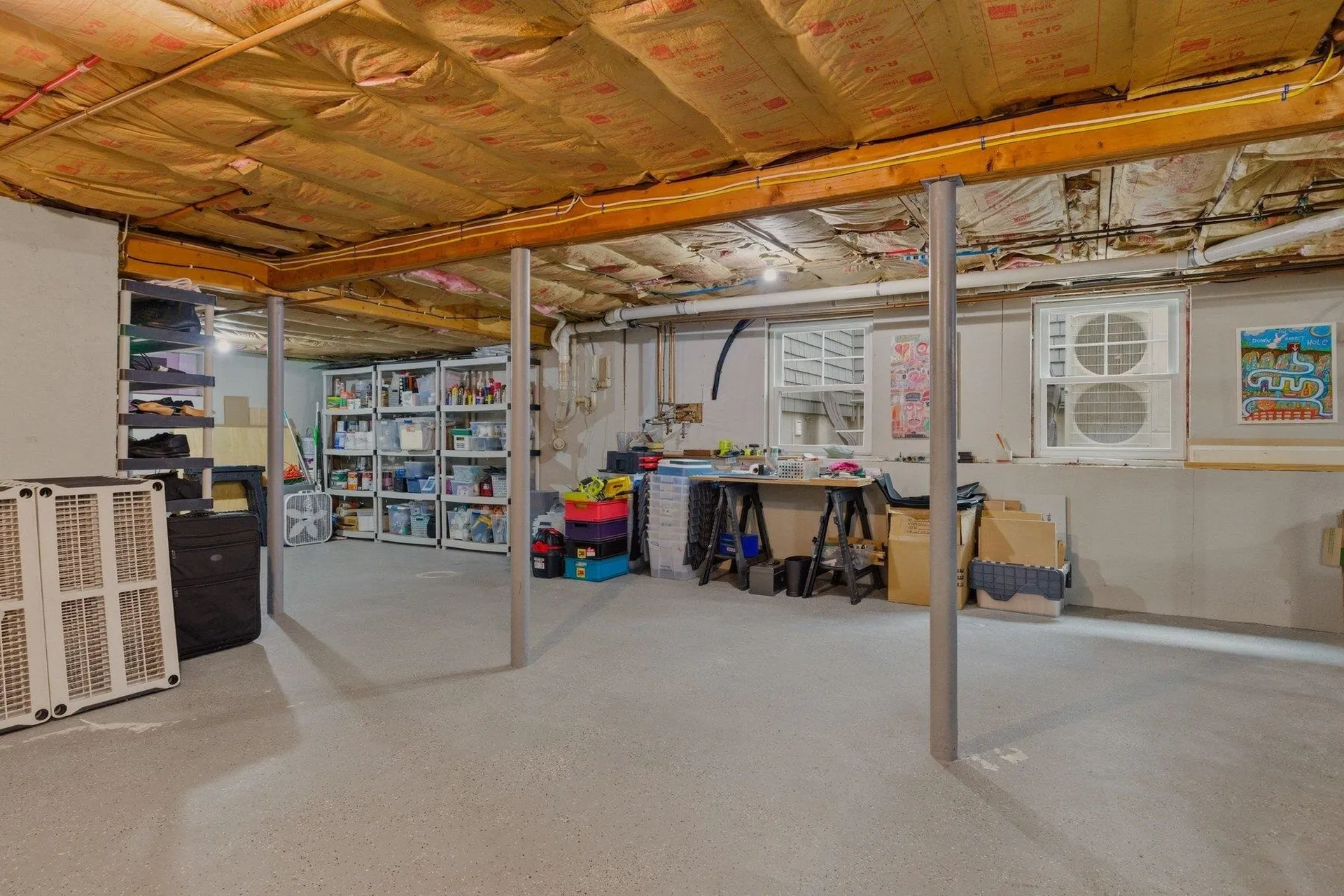 2075 Ocean Boulevard Rye NH 03870