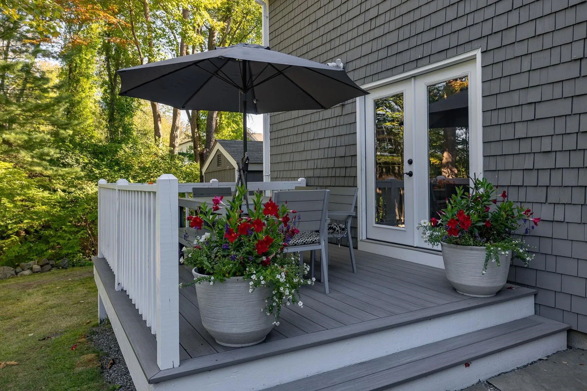 2075 Ocean Boulevard Rye NH 03870