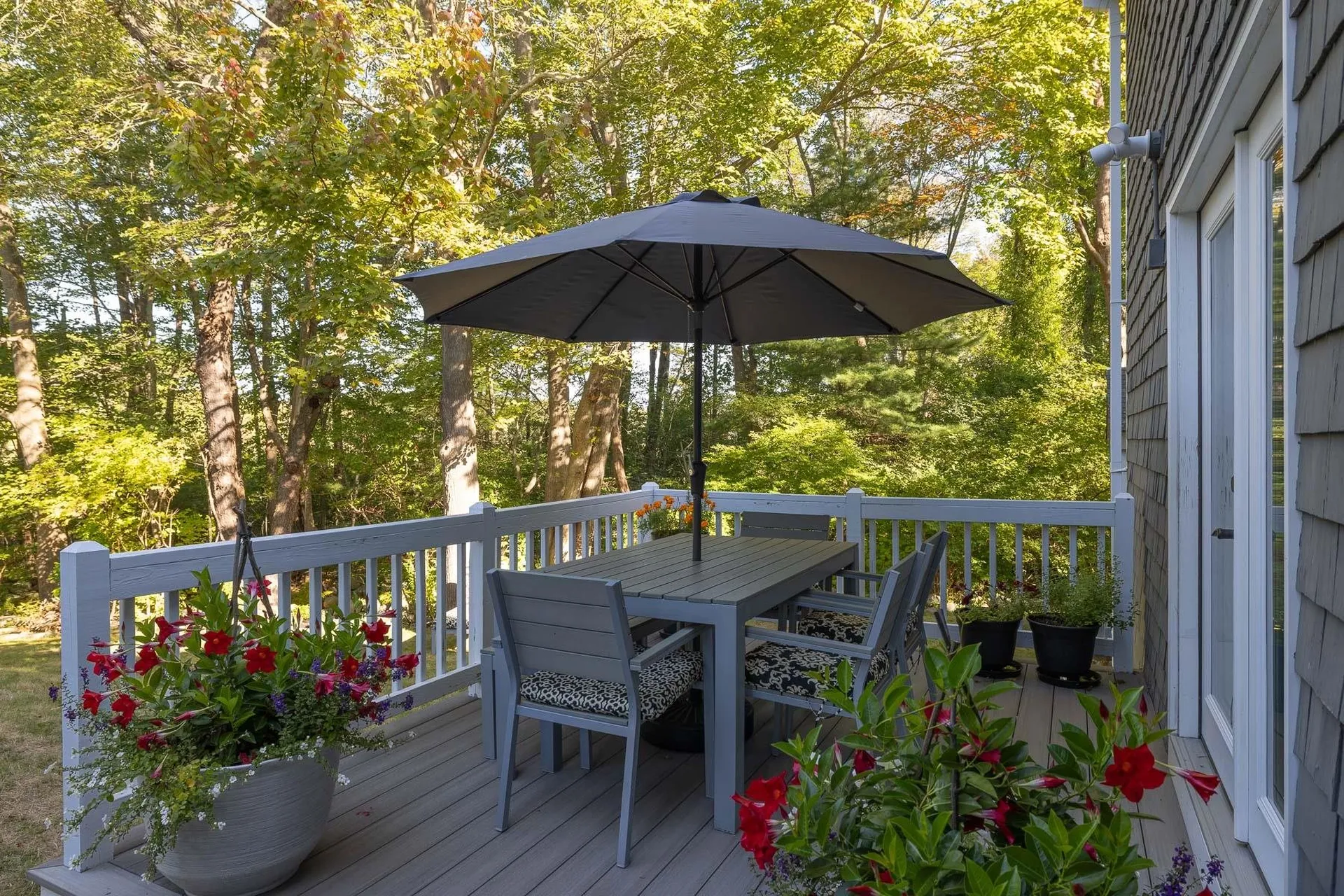 2075 Ocean Boulevard Rye NH 03870