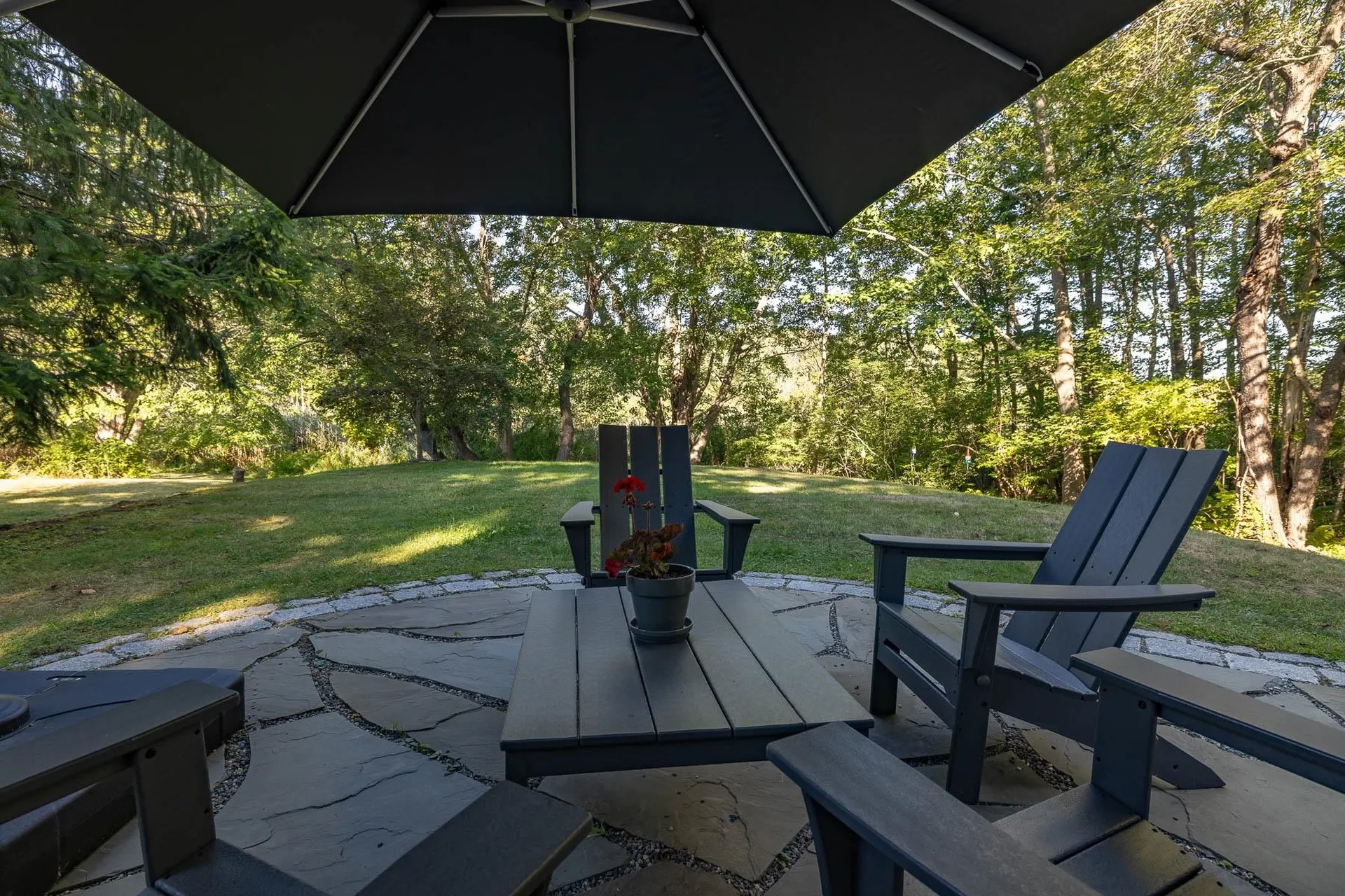 2075 Ocean Boulevard Rye NH 03870