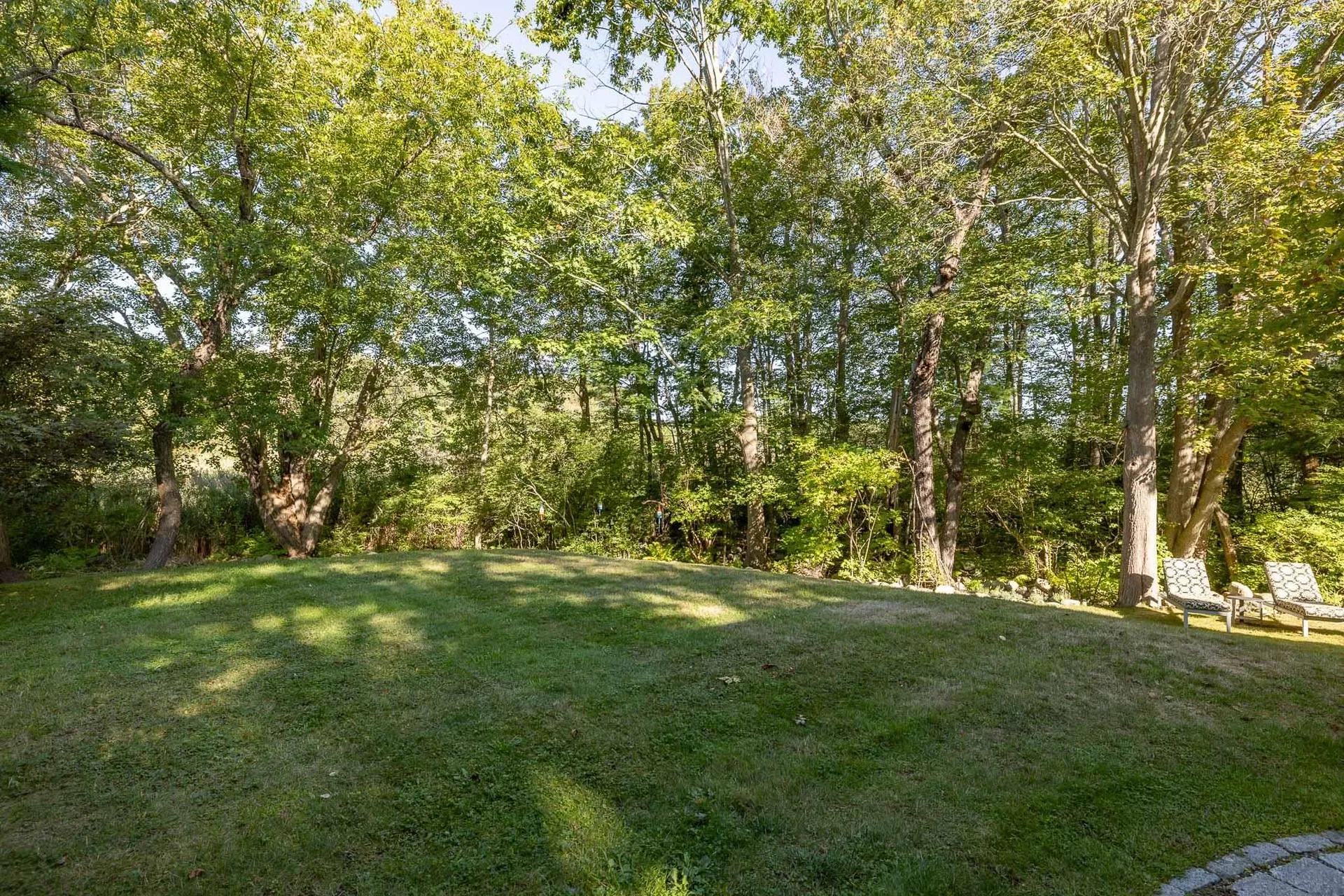 2075 Ocean Boulevard Rye NH 03870