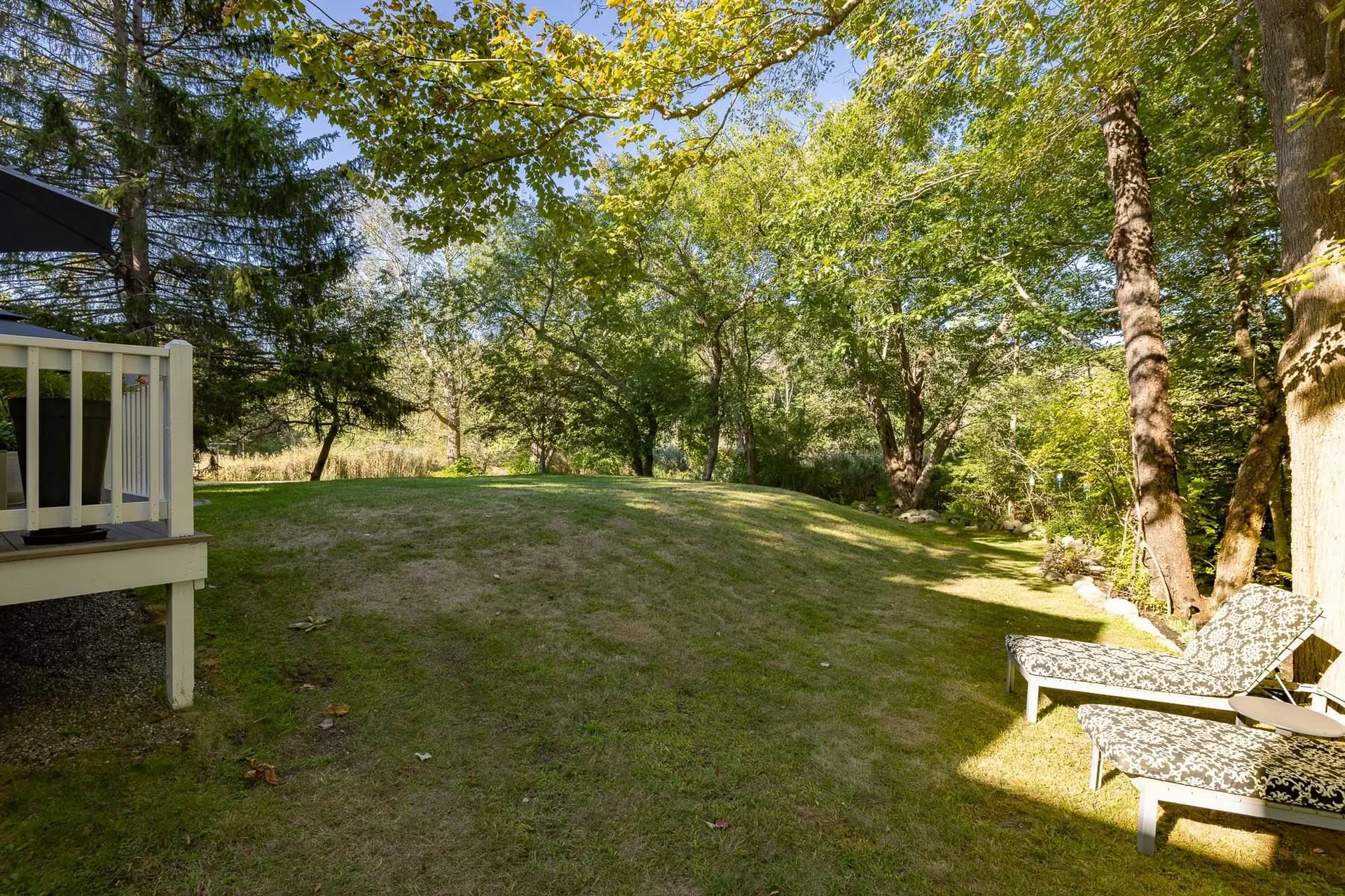 2075 Ocean Boulevard Rye NH 03870