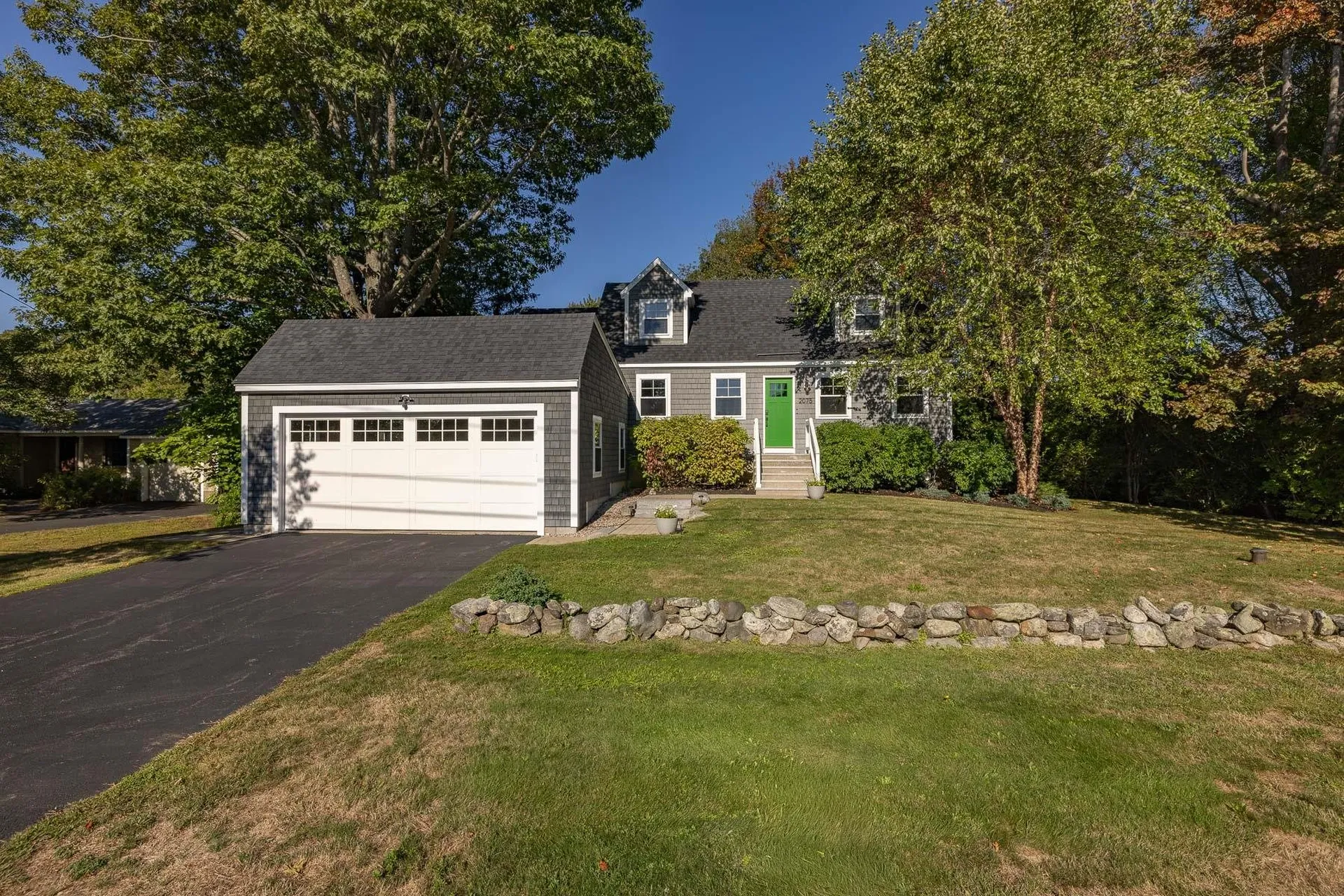 2075 Ocean Boulevard Rye NH 03870