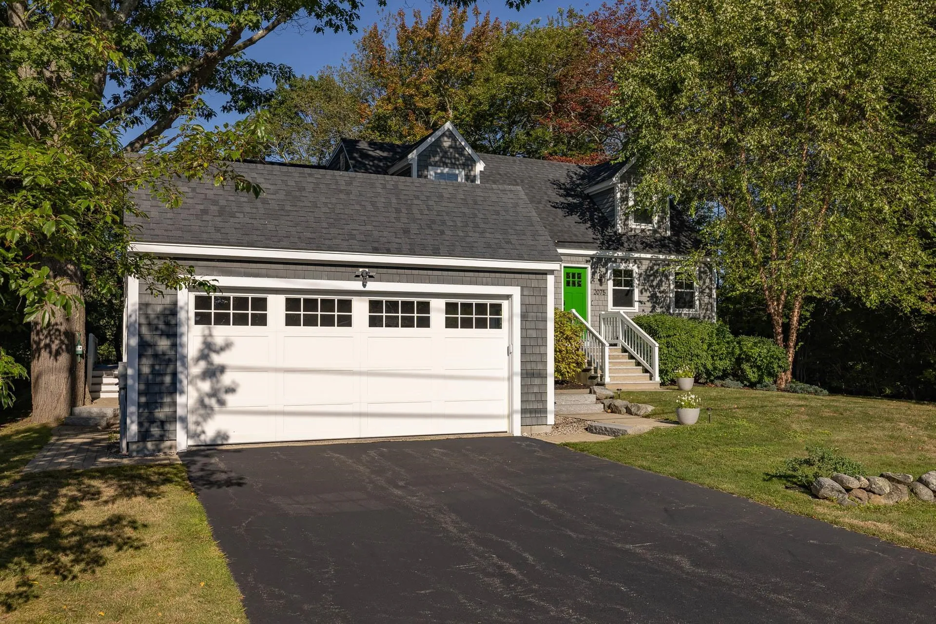 2075 Ocean Boulevard Rye NH 03870