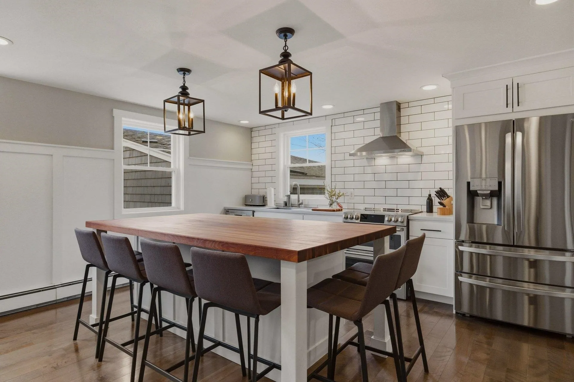2075 Ocean Boulevard Rye NH 03870