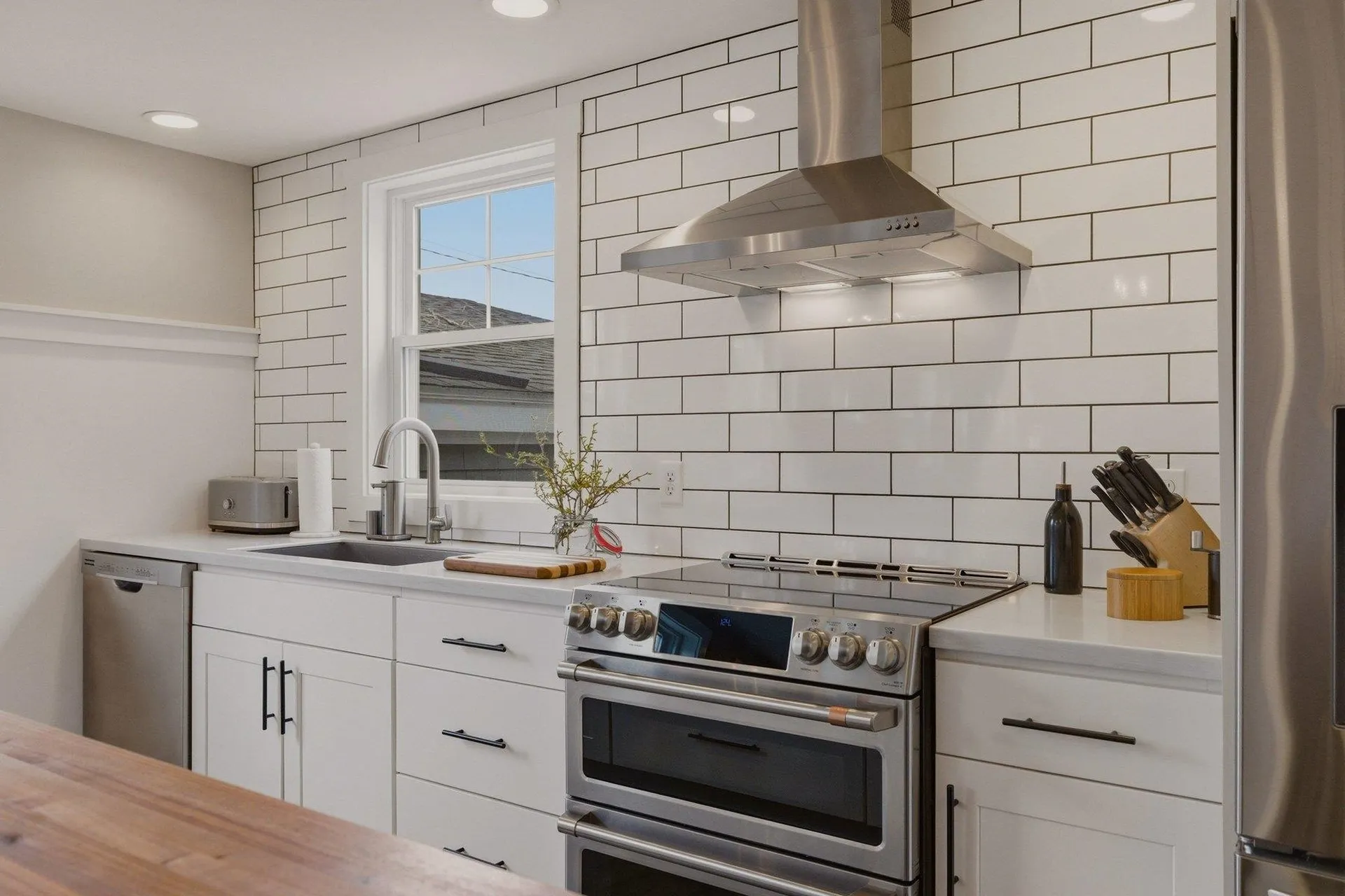 2075 Ocean Boulevard Rye NH 03870