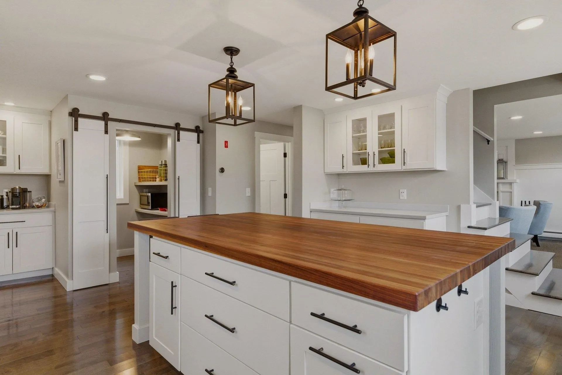2075 Ocean Boulevard Rye NH 03870