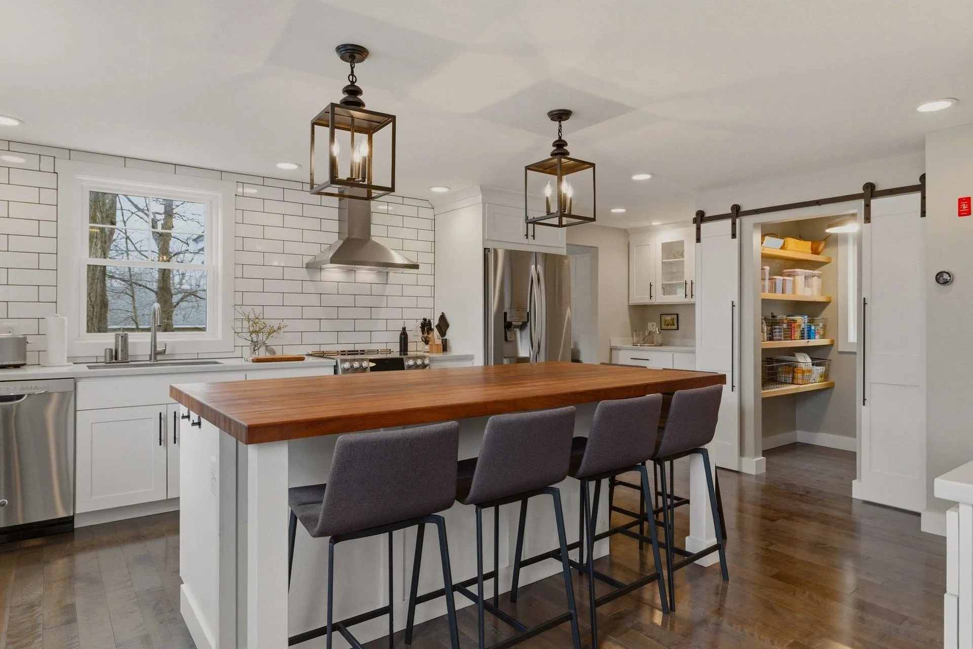 2075 Ocean Boulevard Rye NH 03870