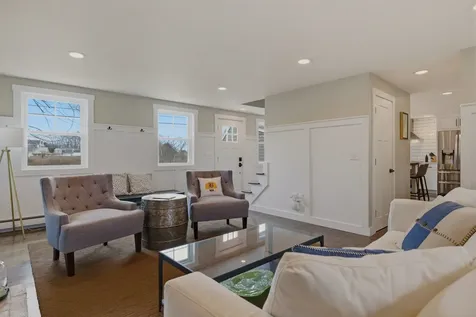 2075 Ocean Boulevard Rye NH 03870