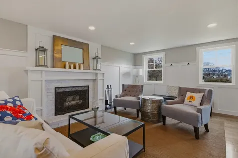 2075 Ocean Boulevard Rye NH 03870