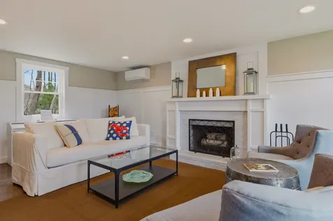2075 Ocean Boulevard Rye NH 03870