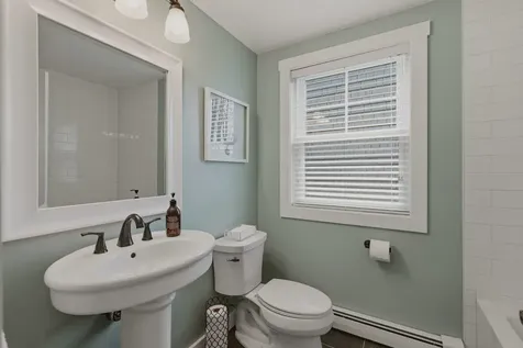 2075 Ocean Boulevard Rye NH 03870