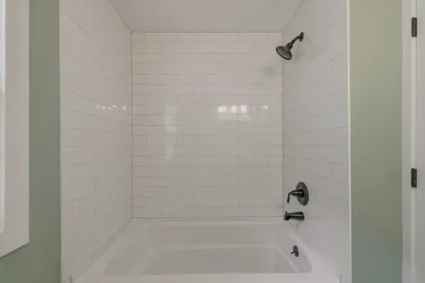 2075 Ocean Boulevard Rye NH 03870