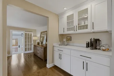 2075 Ocean Boulevard Rye NH 03870