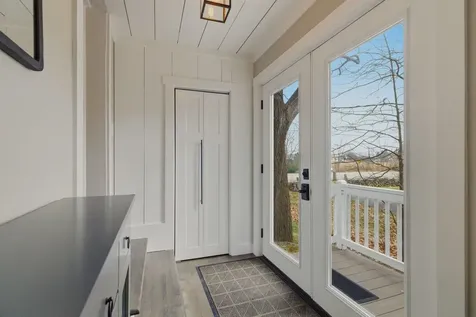 2075 Ocean Boulevard Rye NH 03870