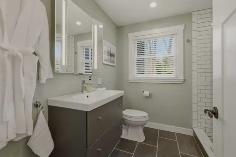 2075 Ocean Boulevard Rye NH 03870
