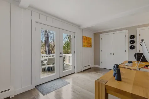 2075 Ocean Boulevard Rye NH 03870