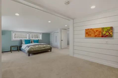 2075 Ocean Boulevard Rye NH 03870
