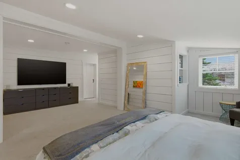2075 Ocean Boulevard Rye NH 03870
