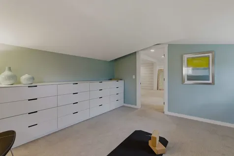 2075 Ocean Boulevard Rye NH 03870