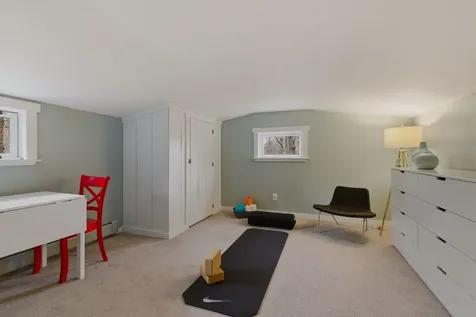 2075 Ocean Boulevard Rye NH 03870