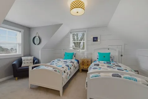 2075 Ocean Boulevard Rye NH 03870