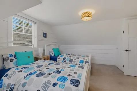 2075 Ocean Boulevard Rye NH 03870