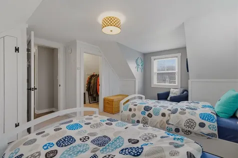 2075 Ocean Boulevard Rye NH 03870