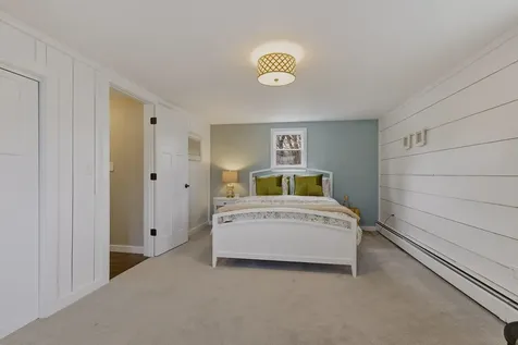 2075 Ocean Boulevard Rye NH 03870