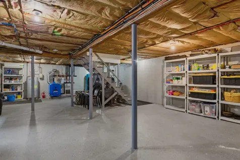 2075 Ocean Boulevard Rye NH 03870