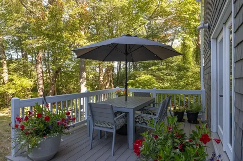 2075 Ocean Boulevard Rye NH 03870