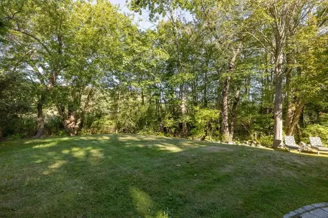2075 Ocean Boulevard Rye NH 03870