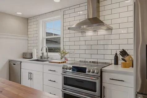 2075 Ocean Boulevard Rye NH 03870