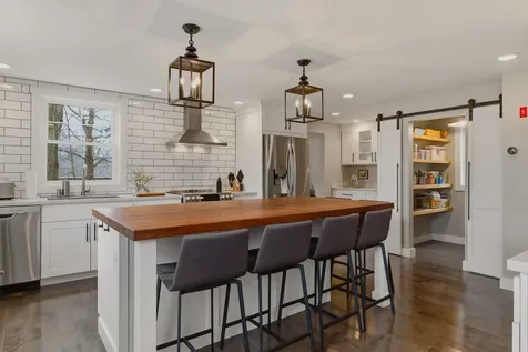2075 Ocean Boulevard Rye NH 03870
