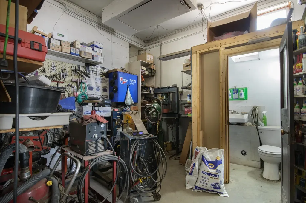 501 Stoughton Pond Road Weathersfield VT 05151