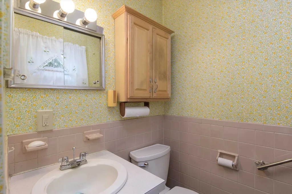 501 Stoughton Pond Road Weathersfield VT 05151