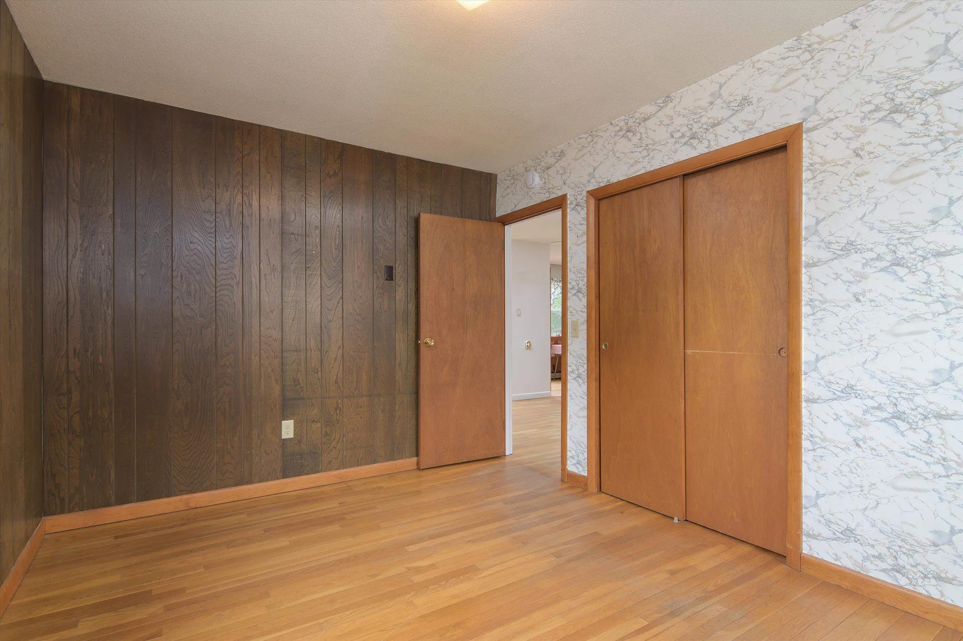 501 Stoughton Pond Road Weathersfield VT 05151