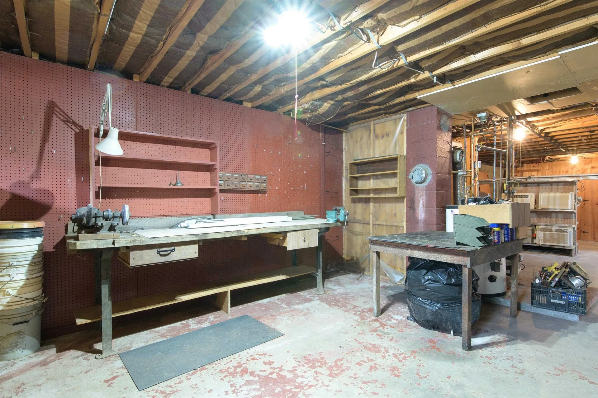501 Stoughton Pond Road Weathersfield VT 05151
