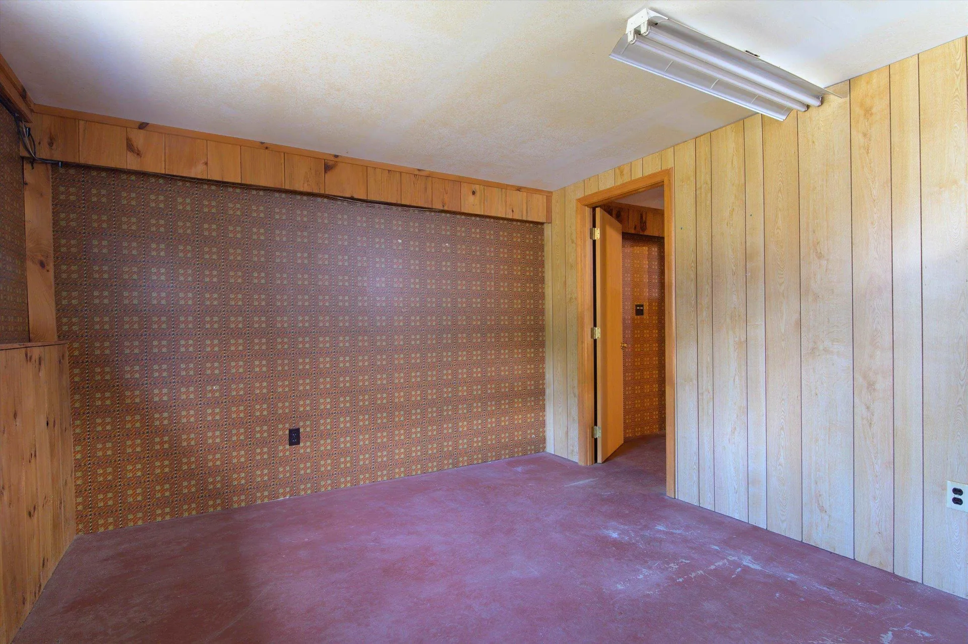 501 Stoughton Pond Road Weathersfield VT 05151