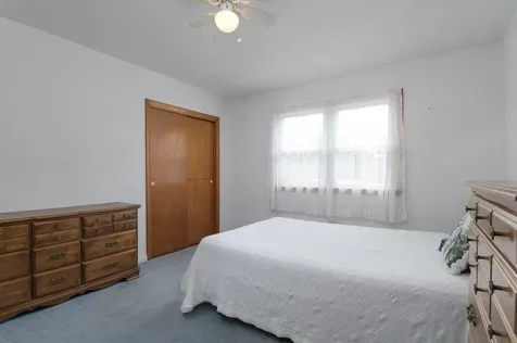 501 Stoughton Pond Road Weathersfield VT 05151