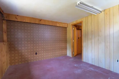 501 Stoughton Pond Road Weathersfield VT 05151