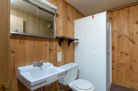 501 Stoughton Pond Road Weathersfield VT 05151