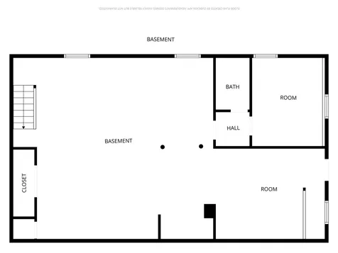 501 Stoughton Pond Road Weathersfield VT 05151
