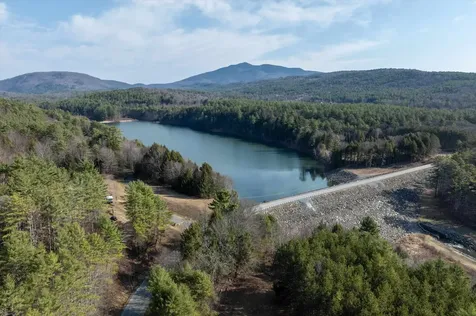 501 Stoughton Pond Road Weathersfield VT 05151