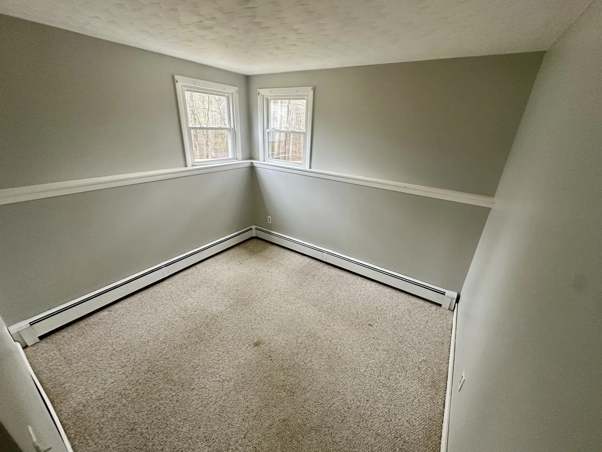 94 Maple Street Somersworth NH 03878