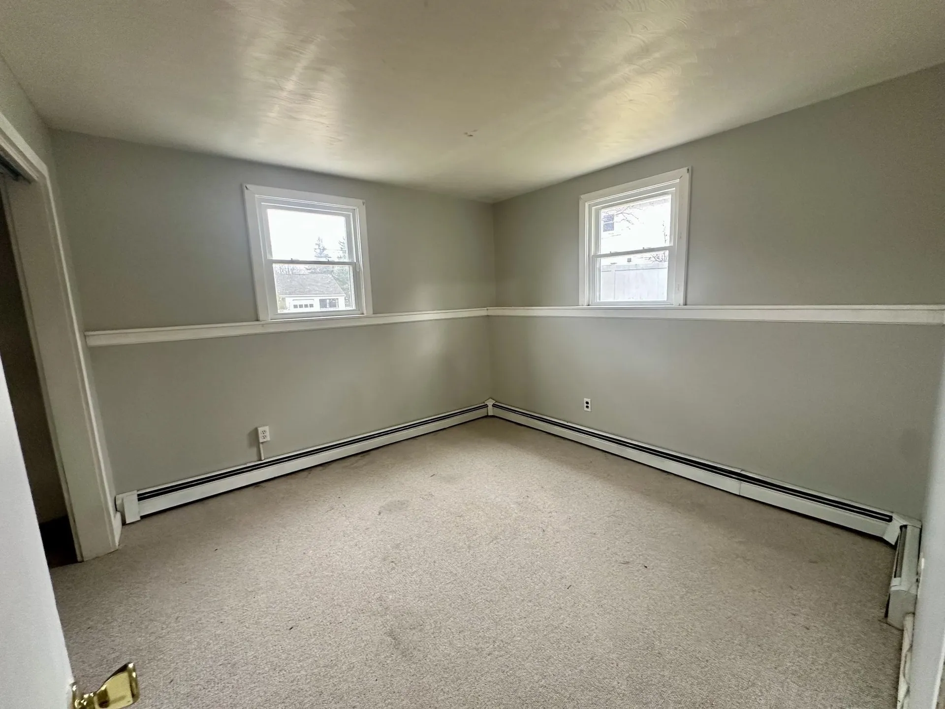 94 Maple Street Somersworth NH 03878
