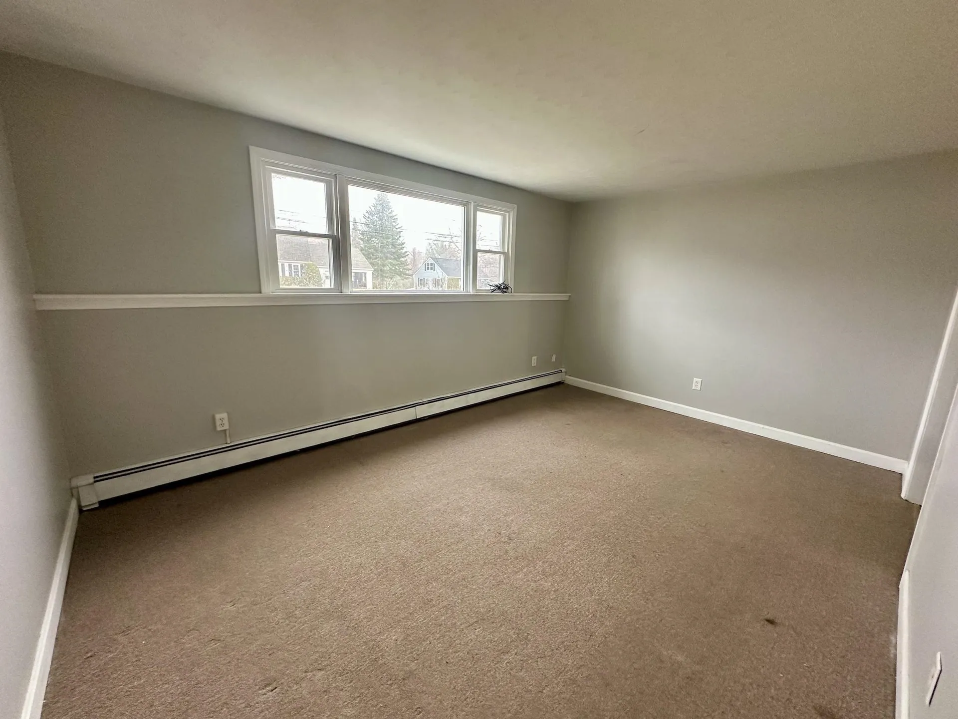 94 Maple Street Somersworth NH 03878
