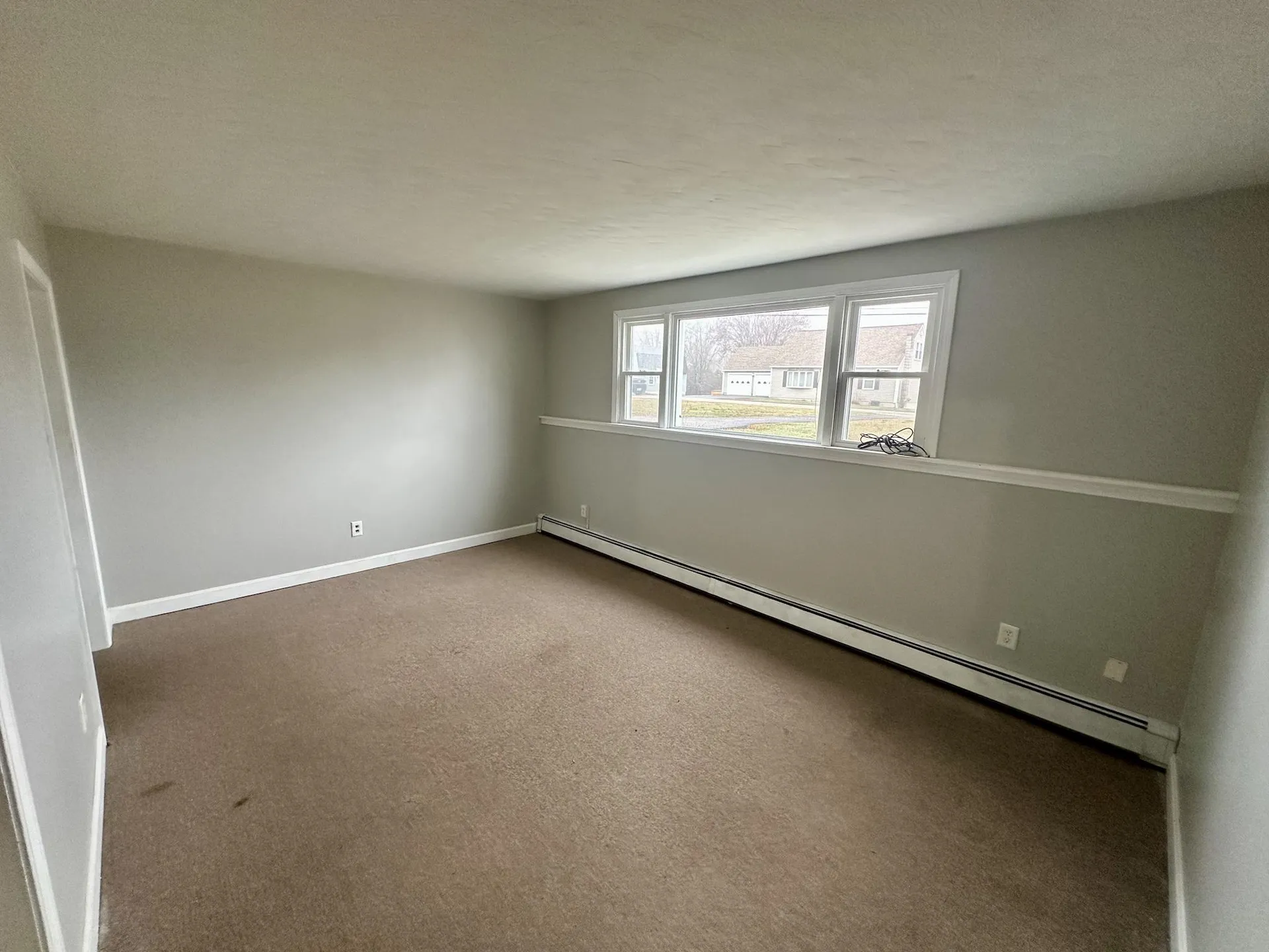 94 Maple Street Somersworth NH 03878