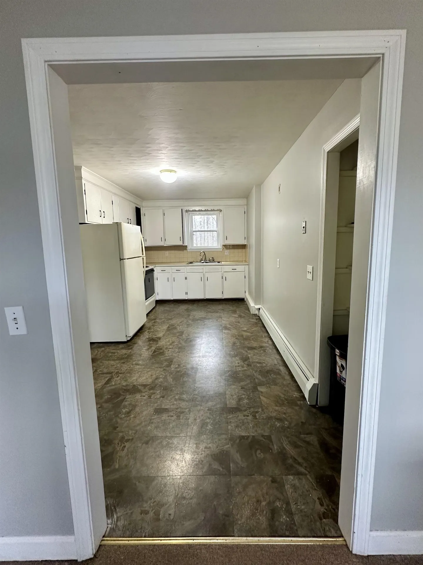 94 Maple Street Somersworth NH 03878