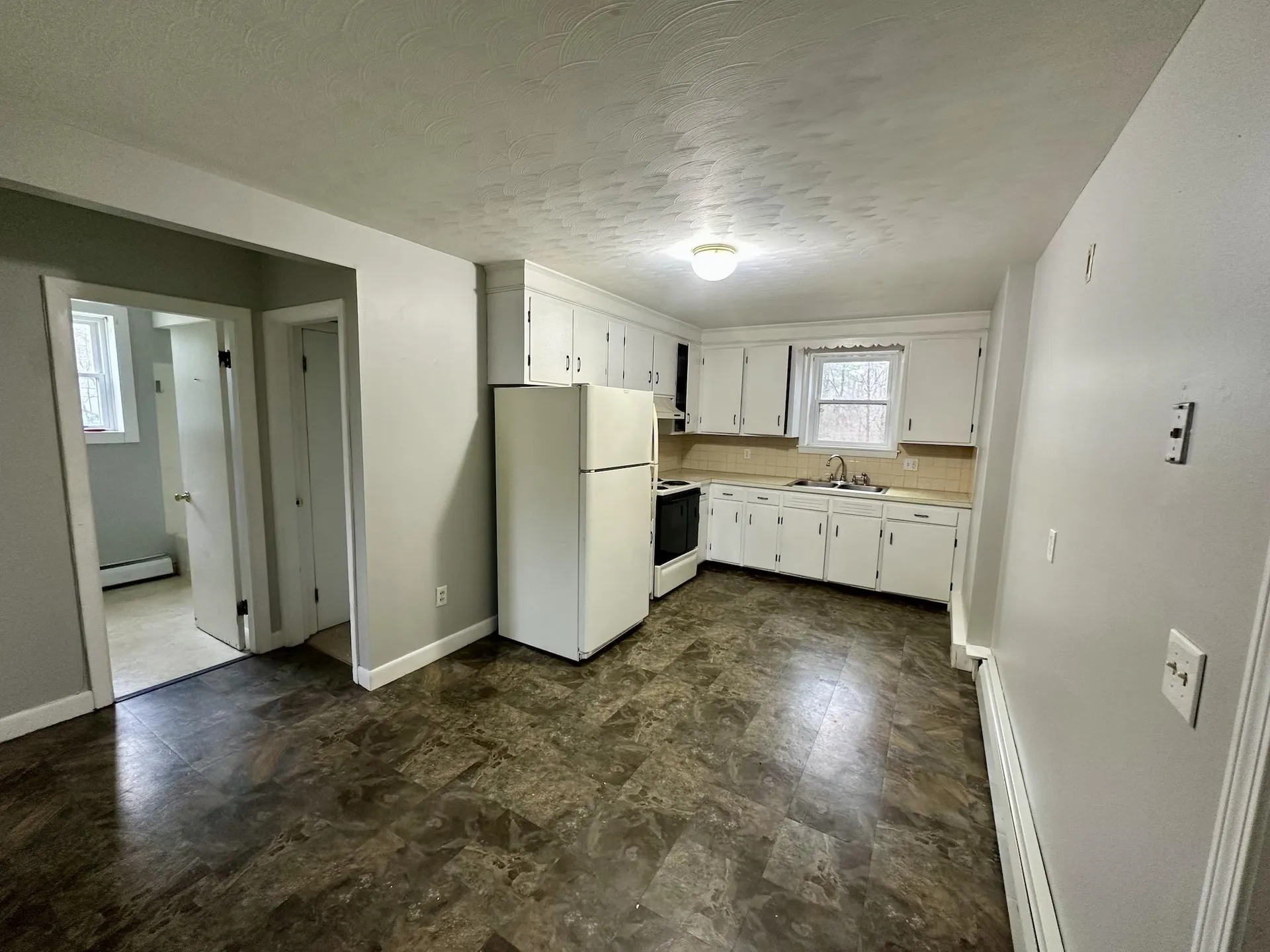 94 Maple Street Somersworth NH 03878